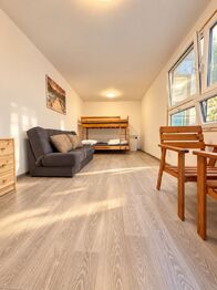 Prodej chaty / chalupy 21 m², Úštěk