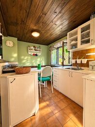 Prodej chaty / chalupy 46 m², Plasy