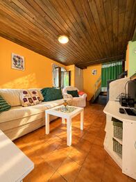 Prodej chaty / chalupy 46 m², Plasy