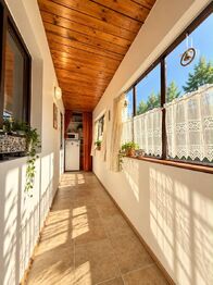 Prodej chaty / chalupy 46 m², Plasy