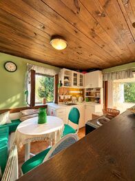 Prodej chaty / chalupy 46 m², Plasy
