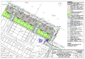 Prodej domu 117 m², Hradec Králové