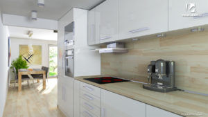 Prodej domu 117 m², Hradec Králové