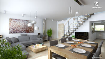Prodej domu 117 m², Hradec Králové