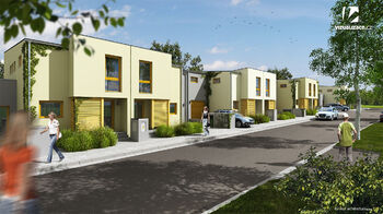 Prodej domu 117 m², Hradec Králové