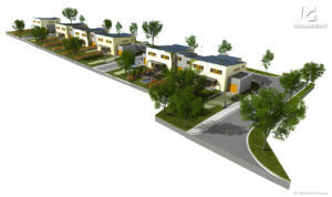 Prodej domu 117 m², Hradec Králové
