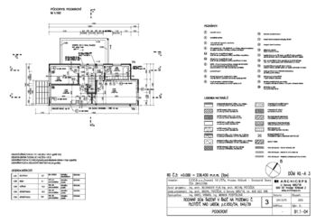 Prodej domu 117 m², Hradec Králové