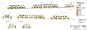 Prodej domu 117 m², Hradec Králové