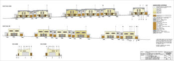 Prodej domu 117 m², Hradec Králové