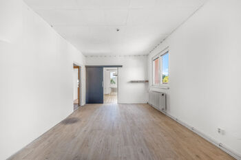 Prodej bytu 3+1 v osobním vlastnictví 54 m², Písařov