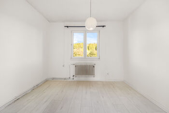 Prodej bytu 3+1 v osobním vlastnictví 54 m², Písařov