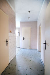 Prodej domu 150 m², Komorní Lhotka