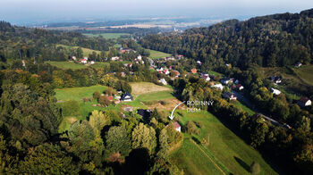 Prodej domu 150 m², Komorní Lhotka