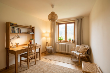 Prodej domu 150 m², Komorní Lhotka