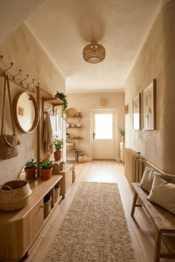 Prodej domu 150 m², Komorní Lhotka