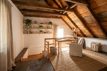 Prodej domu 150 m², Komorní Lhotka