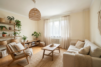 Prodej domu 150 m², Komorní Lhotka