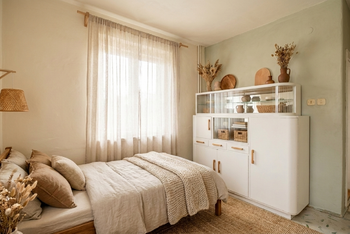 Prodej domu 150 m², Komorní Lhotka