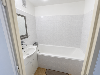 Pronájem bytu 2+1 v osobním vlastnictví 60 m², Brno
