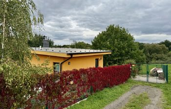 Prodej domu 95 m², Benešov