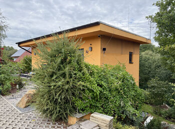 Prodej domu 95 m², Benešov
