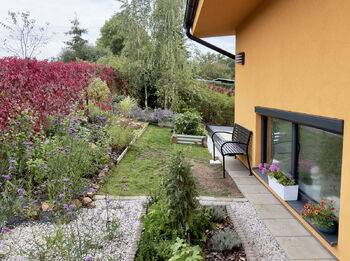 Prodej domu 95 m², Benešov