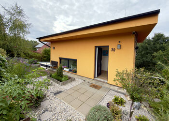 Prodej domu 95 m², Benešov