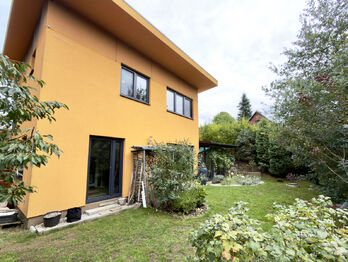 Prodej domu 95 m², Benešov