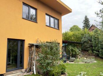 Prodej domu 95 m², Benešov