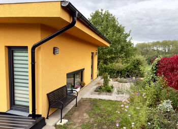 Prodej domu 95 m², Benešov