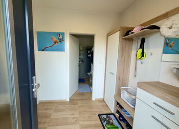 Prodej domu 95 m², Benešov