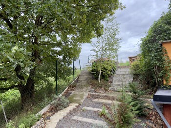 Prodej domu 95 m², Benešov