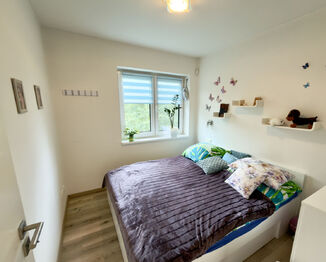 Prodej domu 95 m², Benešov