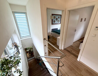 Prodej domu 95 m², Benešov