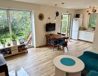 Prodej domu 95 m², Benešov
