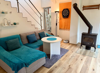 Prodej domu 95 m², Benešov
