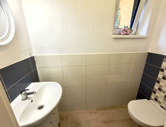 Prodej domu 95 m², Benešov