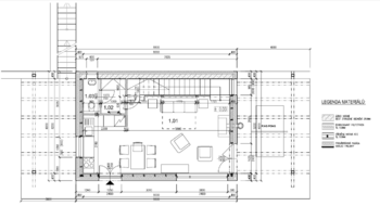 Prodej domu 95 m², Benešov