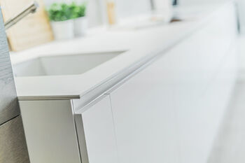 Prodej bytu 4+kk v osobním vlastnictví 123 m², Praha 9 - Kbely
