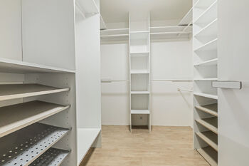 Prodej bytu 4+kk v osobním vlastnictví 123 m², Praha 9 - Kbely