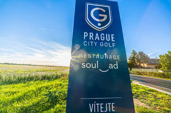 Prodej bytu 4+kk v osobním vlastnictví 123 m², Praha 9 - Kbely