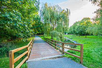 Prodej bytu 4+kk v osobním vlastnictví 123 m², Praha 9 - Kbely