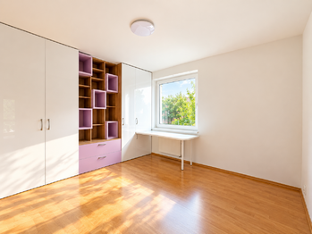 Pronájem bytu 3+kk v osobním vlastnictví 75 m², Praha 9 - Čakovice
