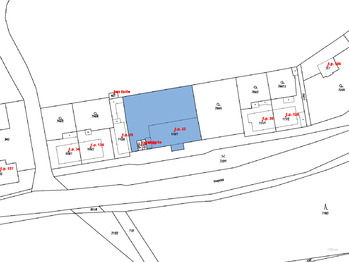 KM - 29.09.2026 - Prodej bytu 3+1 v osobním vlastnictví 110 m², Kladno