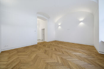 Prodej bytu 3+1 v osobním vlastnictví 110 m², Kladno
