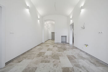 Prodej bytu 3+1 v osobním vlastnictví 110 m², Kladno