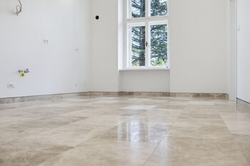 Prodej bytu 3+1 v osobním vlastnictví 110 m², Kladno