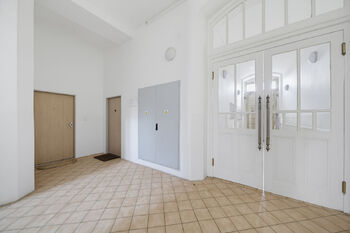 Prodej bytu 3+1 v osobním vlastnictví 110 m², Kladno