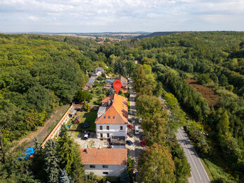 Prodej bytu 3+1 v osobním vlastnictví 110 m², Kladno