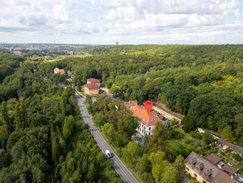 Prodej bytu 3+1 v osobním vlastnictví 110 m², Kladno